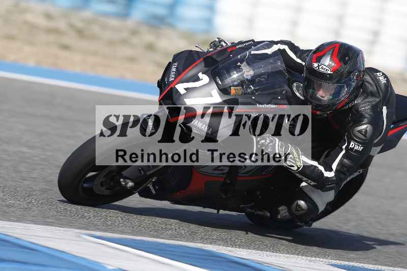 /Archiv-2024/01 26.-28.01.2024 Moto Center Thun Jerez/Gruppe rot-red/27